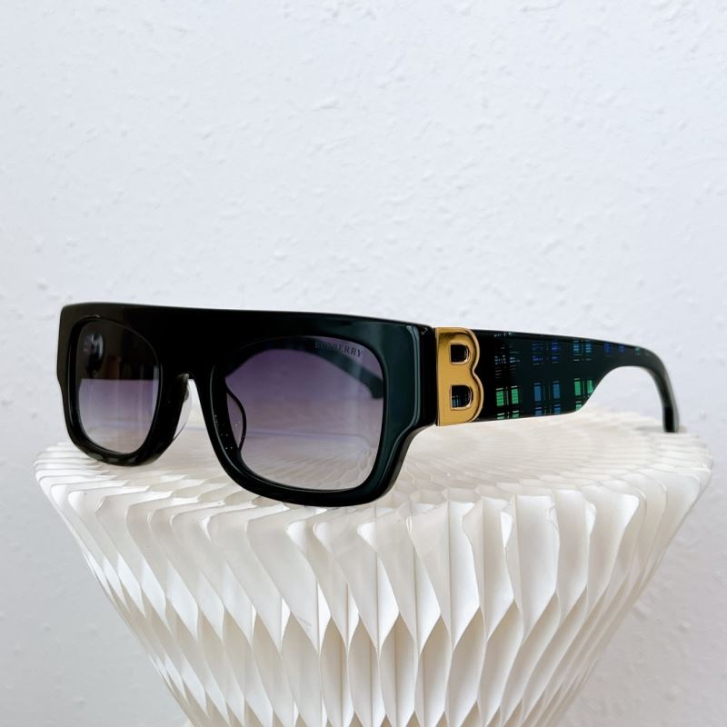 Burberry Sunglasses